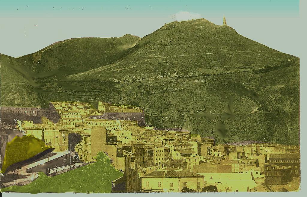 oran 1908.bmp